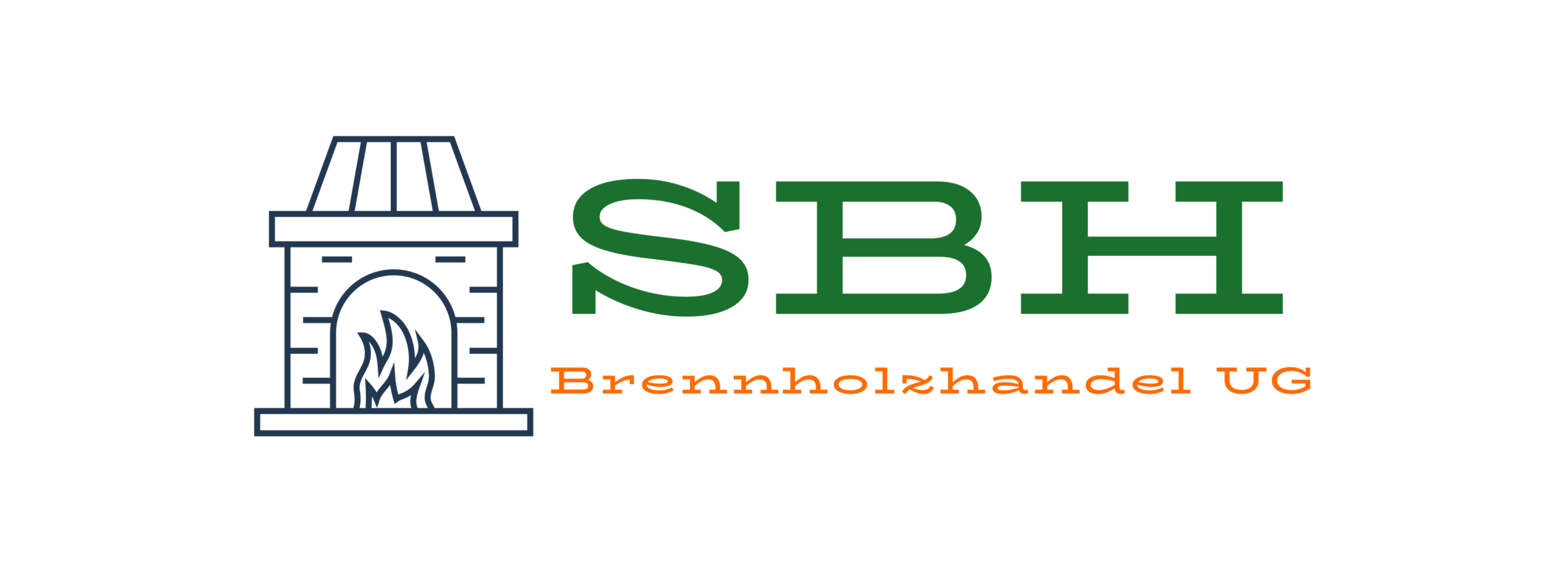 SBH Brennholzhandel